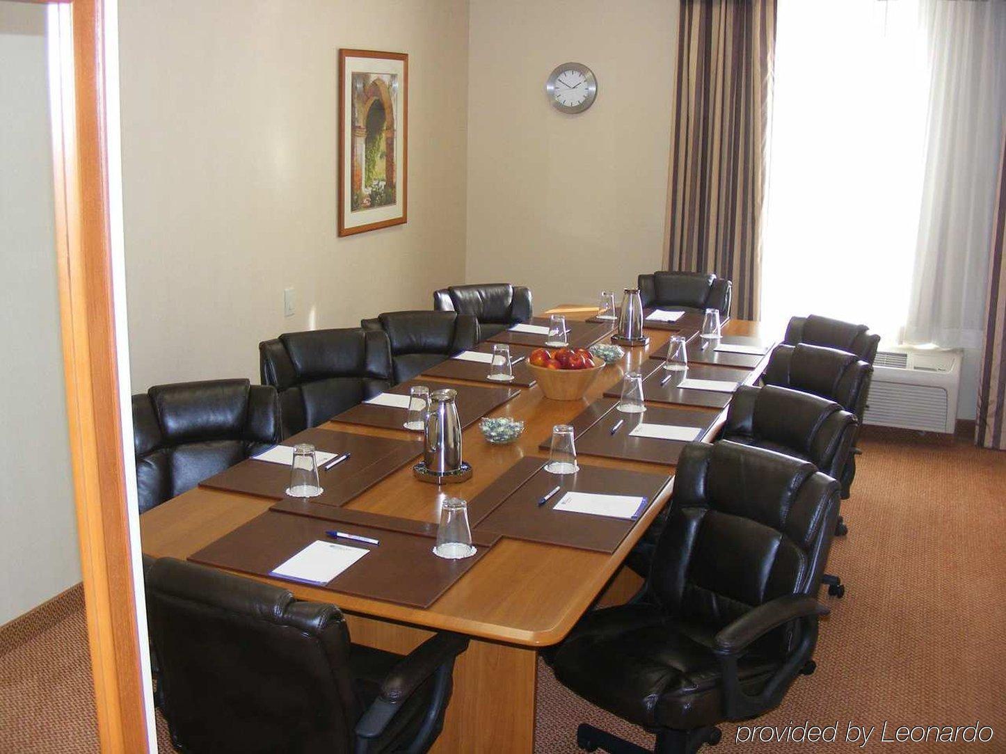 Hilton Garden Inn Sacramento/South Natomas Eksteriør bilde