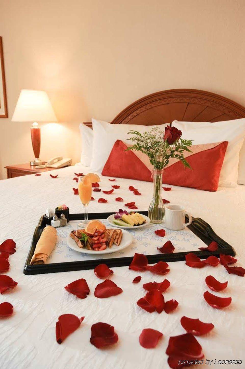 Hilton Garden Inn Sacramento/South Natomas Eksteriør bilde